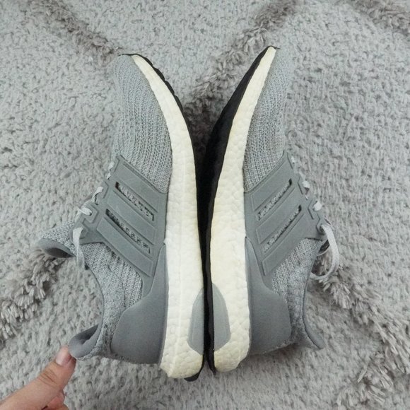 adidas | Shoes | Adidas Ultraboost 4 